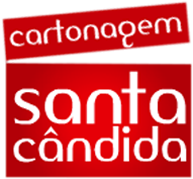 Materiais para Empacotamento - Cartonagem Santa Cândida